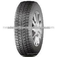 Rabatt! PCR Reifen 205 / 55R16 Schnee Reifen Winterreifen